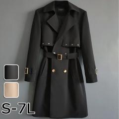 �y���r���[���e��+5%�Ҍ��z�g�����`�R�[�g �����Y �A�E�^�[ �R�[�g �����O�R�[�g ���n �t �H �y�� �r�b�N�V���G�b�g �X�v�����O�R�[�g ��