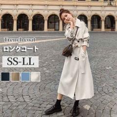 �y���r���[���e��+5%�Ҍ��z�g�����`�R�[�g ���f�B�[�X �A�E�^�[ �R�[�g ���� �������T�C�Y �����O�� �����O�R�[�g �J�W���A�� �V���v�� 