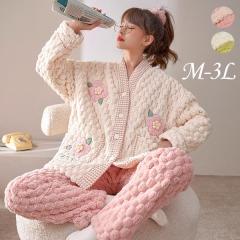 �y���r���[���e��+5%�Ҍ��z�O�J�� �؍� ���������p�W���} ���f�B�[�X �g���� �t�[�h�Ȃ� ���R���R �������� �~ ���킢�� �㉺�Z�b�g ����