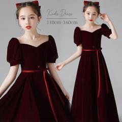 �q���h���X �����s�[�X �����O�h���X �s�A�m���\�� �q�� �h���X ���̎q �t�H�[�}���h���X �p�[�e�B�[�h���X ������ ���܎O ���t�� �t����