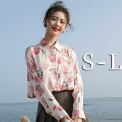 �y���r���[���e��+5%�Ҍ��z�A���n�V���c ���f�B�[�X �g�b�v�X �V�t�H�� �J�݃V���c ������� ���]�[�g �� ���i�g�� ���s �C �f�[�g S M/L