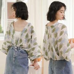 �y���r���[���e��+5%�Ҍ��z�A���n�V���c ���f�B�[�X �g�b�v�X �V�t�H�� ������� ���]�[�g �� ���i�g�� ���s �C �f�[�g ml052ze