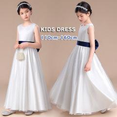 �y���r���[���e��+5%�Ҍ��z�q���h���X �����s�[�X �����O�h���X �s�A�m���\�� �q�� �h���X ���̎q �t�H�[�}���h���X �p�[�e�B�[�h���X �`