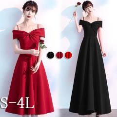 �y���r���[���e��+5%�Ҍ��z�h���X ��l �s�A�m���\�� �h���X ���t�� ������ �I�t�V�����_�[ �t�F�~�j�� �p�[�e�B�[�h���X �����O�h���X 