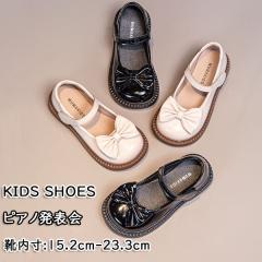 �y���r���[���e��+5%�Ҍ��z�L�b�Y �V���[�Y �p���v�X �K�[�� �C �r�W���[ ���P�l ���߂��� �}�W�b�N�e�[�v �h���X�A�b�v �b�x���g ���w��