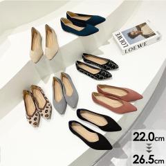 �y���r���[���e��+5%�Ҍ��z�����p���v�X �ɂ��Ȃ� �傫���T�C�Y �|�C���e�b�h�g�D �j�b�g�|�C���e�b�h�g�D �؂��� �V���[�Y ���[�q�[