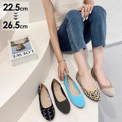 �y���r���[���e��+5%�Ҍ��z�����p���v�X �ɂ��Ȃ� �j�b�g�|�C���e�b�h�g�D �傫���T�C�Y ���E���h�g�D �؂��� �V���[�Y ���[�q�[�� 