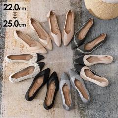 �y���r���[���e��+5%�Ҍ��z�����p���v�X �ɂ��Ȃ� �傫���T�C�Y �|�C���e�b�h�g�D �j�b�g�|�C���e�b�h�g�D �؂��� �V���[�Y ���[�q�[