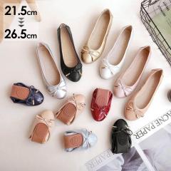 �y���r���[���e��+5%�Ҍ��z�����p���v�X �ɂ��Ȃ� �傫���T�C�Y ���E���h�g�D �؂��� �V���[�Y ���[�q�[�� �t���b�g �A�� ���w�� ��