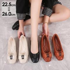 �y���r���[���e��+5%�Ҍ��z�����p���v�X �؂��� �ɂ��Ȃ� �傫���T�C�Y �X�N�G�A�g�D �V���[�Y ���[�q�[�� �t���b�g �A�� ���w�� ��