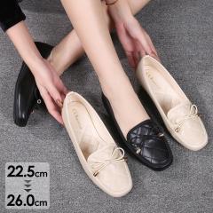 �y���r���[���e��+5%�Ҍ��z�����p���v�X �؂��� �ɂ��Ȃ� �傫���T�C�Y �X�N�G�A�g�D �V���[�Y ���[�q�[�� �t���b�g �A�� ���w�� ��