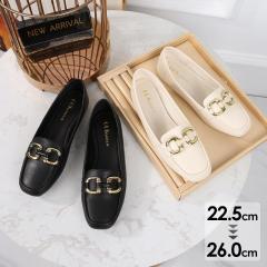 �����p���v�X �؂��� �ɂ��Ȃ� �傫���T�C�Y �X�N�G�A�g�D �V���[�Y ���[�q�[�� �t���b�g �A�� ���w�� ���Ǝ� ������ ���f�B�[�X �t