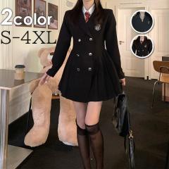 �����s�[�X�X�[�c ���̎q  ���f�B�[�X�R�[�g �傫���T�C�Y �����w������ �~ �H �t �t�H�[�}���X�[�c ���q �X�[�c �R�[�g�ʊw ���w�� ���Z