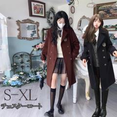 �`�F�X�^�[�R�[�g �����O��R�[�g ���f�B�[�X �`�F�X�^�[�R�[�g �����w������ �~ �H �t �����O�R�[�g�ʊw ���w�� ���Z�� ���Ǝ�