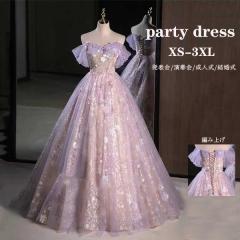 ���f�B�[�X�h���X ��l �s�A�m���\�� ���t�� �����O��  ������ �҂ݏグ ���� �����s�[�X �񎟉� ���q�� ���l�� ������� ���������O�h