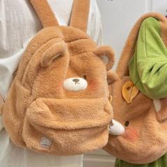 �o�b�O ���f�B�[�X�����b�N ���� �� �w���p�����b�N �N�}���t���t�@�X�i�[�t�� �ӂ�ӂ�@�������� �v���[���g