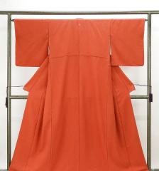 �F���n ���� �ŕX���n�� �g��159cm ����64.5cm �F���n ���T�C�N�� ����