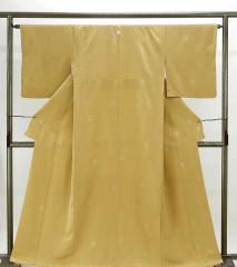 �F���n ���� �Z���߃x�[�W���F �g��159.5cm ����63.5cm �F���n �܉Z ���T�C�N�� ���� a0851