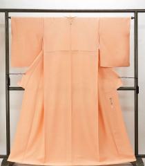 �F���n ���� ����F�T ���c���`�� �g��161.5cm ����63.5cm �F���n ���i ���T�C�N�� ���� a0890