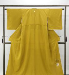 �F���n ���� ���F��� ���ڐ����Y�� �g��156cm ����62.5cm �F���n �l�c�� ���T�C�N�� ���� ���� ������ ���w�� ���Ǝ� a0979