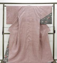 �K�⒅ �����p ���� �c���f�U�C�i�[ �����T���v�� �ەt���K�⒅ ���g�p ����