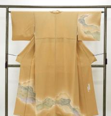 �K�⒅ ���� ���F�T����� �M�{�ɐ����� �g��152cm ����63.5cm �t���K�⒅ ���T�C�N�� ���� b0186