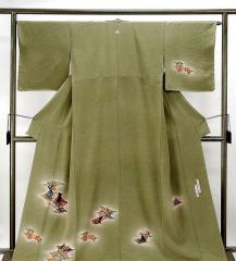 �K�⒅ �����p ���� ���F�T����� �M�{�ɐ����� �K�⒅ ���g�p ����