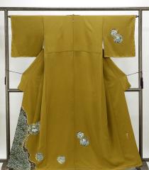 �K�⒅ �����p���i ���� ������ ���{���m�� �g��162.5cm ����64.5cm �K�⒅ ���q ���g�p �V�Õi ���� b0455