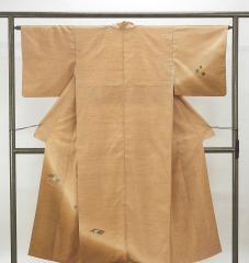 �K�⒅ ���� �������Ԗ͗l �g��150.5cm ����63.5cm �ۖK�⒅ ���T�C�N�� ���� b0464