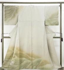 �K�⒅ �����p���i ���� �v�ۓc��| ��|�҂��� ��|�H�[ �i��҂��Ԗ͗l �K�⒅ ���g�p �V�Õi ����