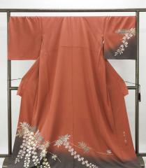 �K�⒅ ���� ���F��� �����R�� �g��176cm ����72cm �g�[���T�C�Y �K�⒅ ���i ���T�C�N�� ���� ���� ������ ���w�� ���Ǝ� b0623