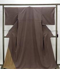 �K�⒅ ���� �Ėږ͗l �g��164cm ����66cm �t���K�⒅ ���T�C�N�� ���� ������ ���w�� ���Ǝ� b0662