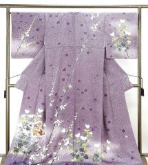 �K�⒅ �V�i�d���� ���� �l�ԍ��� �H�c�o��j�� TOKIOetTOKI �K�⒅ ����� �V�i �d���ďオ�� ����