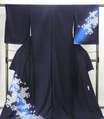 �K�⒅ ���� ���ʗF�T �a�c������ �K�⒅ �V�i ���d���� ���G�H ���� ���� �瑕 �t�H�[�}�� b2281