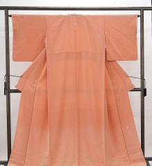 �K�⒅ ���� �H�c�o��� �g��164cm ����64cm �t���K�⒅ �Ǖi ���T�C�N�� ���� ������ ���w�� ���Ǝ� b4031