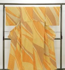 ���� ���� �􉽎Ȗ͗l �g��156cm ����65.5cm ���� ���T�C�N�� ���� c0090