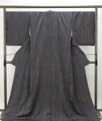 ���� �����p���i ���� ���͗l �g��174.5cm ����70cm ���� ���g�p �V�Õi ���� c0194