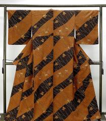 ���� ���� �֖͗l ���� ���T�C�N��  ����