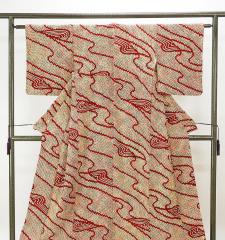 ���� ���� �����͗l �g��155.5cm ����62.5cm ���� �Ǖi ���T�C�N�� ����