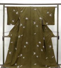 ���� �����p���i ���� ��͗l �g��161.5cm ����62.5cm ���� ���g�p �V�Õi ����