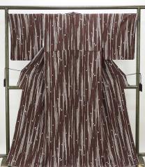 ���� �V�i�d���� ���� �􉽖͗l �g��165cm ����68cm ���� �V�i �d���ďオ�� ����