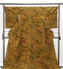 ���� �����p���i ���� ���F�T����� �M�{�ɐ����� �g��164cm ����67.5cm ���� ���g�p �V�Õi ���� c4005