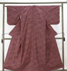 �� ���� �c�Ȗ͗l �� ���T�C�N��  ����