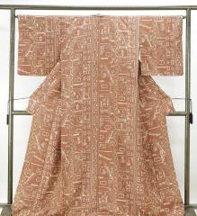 �� �����p�����i ���� �Ñ�`�a�� �􉽖͗l �� ���g�p �V�Õi ����