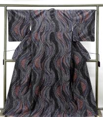 �� �����p�����i ���� �Ԗ͗l �g��165.5cm ����66.5cm �� ���g�p �V�Õi ����