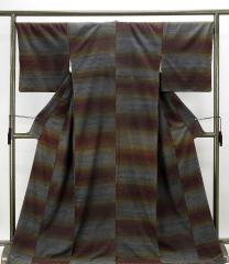 �� �����p���i ���� ��܂��̑��ؐ��i�� �􉽖͗l �g��171.5cm ����67.5cm �� ���g�p �V�Õi ����