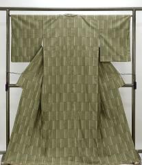 �� �����p�����i ���� �i�q�͗l �g��168cm ����65.5cm �� ���g�p �V�Õi ���� d0384