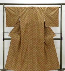 �� �����p�����i ���� �i�q�ڂ����͗l �g��157cm ����65cm �� ���g�p �V�Õi ���� d0388