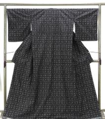 �� �V�i�d���� ���� �\�����R �R�͗l �g��169cm ����67cm �� ����� �V�i �d���ďオ�� ���� d0426