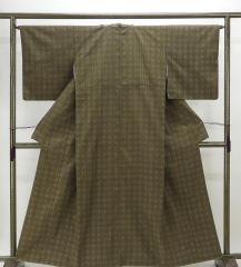 �� �����p���i ���� �􉽖͗l �g��160cm ����64.5cm �� ���g�p �V�Õi ���� d0473